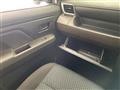 2022 Toyota Roomy