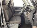 2022 Toyota Roomy