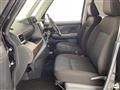 2022 Toyota Roomy