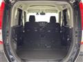 2022 Toyota Roomy