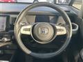 2020 Honda Fit