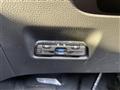 2020 Honda Fit