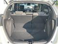 2020 Honda Fit
