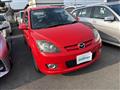 2006 Mazda Demio