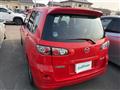 2006 Mazda Demio