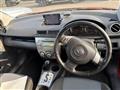 2006 Mazda Demio