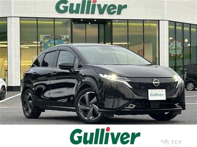 2022 Nissan Nissan Others