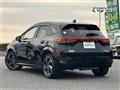 2022 Nissan Nissan Others