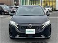 2022 Nissan Nissan Others
