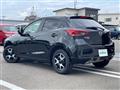2024 Mazda Mazda2