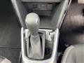 2024 Mazda Mazda2