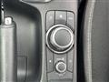 2024 Mazda Mazda2