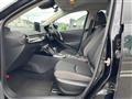 2024 Mazda Mazda2