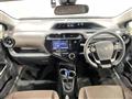 2017 Toyota AQUA