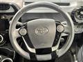 2017 Toyota AQUA