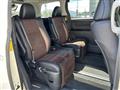 2014 Toyota Alphard