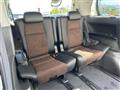 2014 Toyota Alphard
