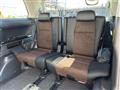 2014 Toyota Alphard