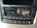 2014 Toyota Alphard