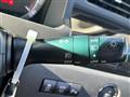 2014 Toyota Alphard