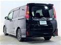 2014 Toyota Noah