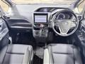 2014 Toyota Noah