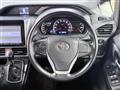 2014 Toyota Noah