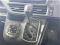 2014 Toyota Noah