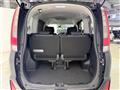 2014 Toyota Noah