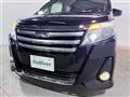 2014 Toyota Noah