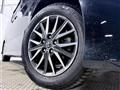 2014 Toyota Noah