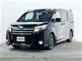 2014 Toyota Noah