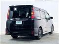 2014 Toyota Noah