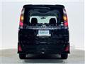 2014 Toyota Noah