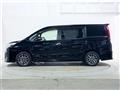 2014 Toyota Noah