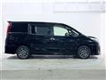 2014 Toyota Noah