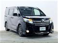 2014 Toyota Noah