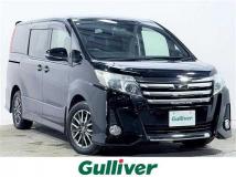 2014 Toyota Noah