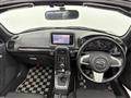 2018 Daihatsu Copen