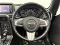 2018 Daihatsu Copen