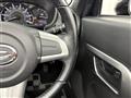 2018 Daihatsu Copen