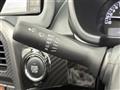 2018 Daihatsu Copen