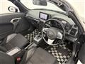 2018 Daihatsu Copen