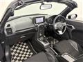 2018 Daihatsu Copen