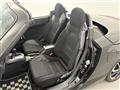 2018 Daihatsu Copen