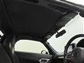 2018 Daihatsu Copen