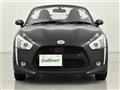 2018 Daihatsu Copen