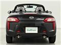 2018 Daihatsu Copen