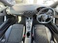2020 Audi TT