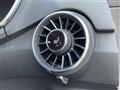 2020 Audi TT